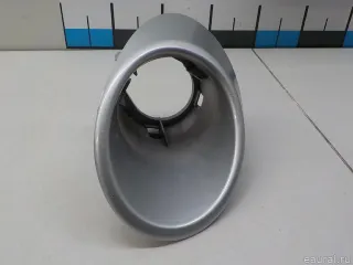 7452VR Рамка противотуманной фары правой Citroen Berlingo 3 Арт E84843672, вид 2