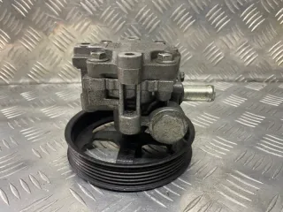 5151016AB Насос гидроусилителя руля Chrysler Sebring 3 Арт 7612, вид 1