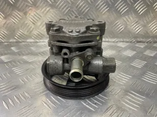 5151016AB Насос гидроусилителя руля Chrysler Sebring 3 Арт 7612, вид 2