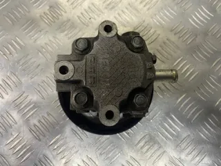 5151016AB Насос гидроусилителя руля Chrysler Sebring 3 Арт 7612, вид 3