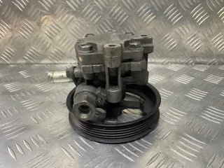 5151016AB Насос гидроусилителя руля Chrysler Sebring 3 Арт 7612, вид 4