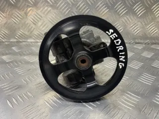 5151016AB Насос гидроусилителя руля Chrysler Sebring 3 Арт 7612, вид 5