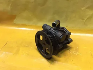  Насос гидроусилителя руля Dodge Avenger 2 Арт 116232