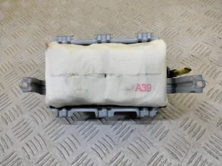 TG14B02001 Подушка безопасности пассажира Toyota Hilux 8 Арт 153587, вид 1