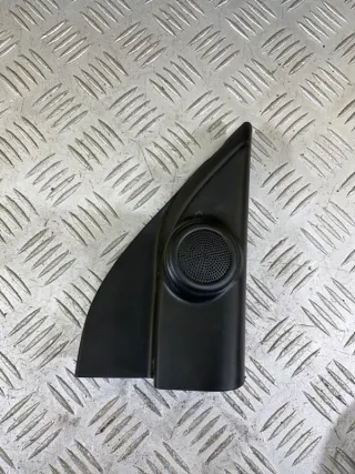 674910K020 Крышка зеркала внутренняя правая Toyota Hilux 7 Арт 154759, вид 1