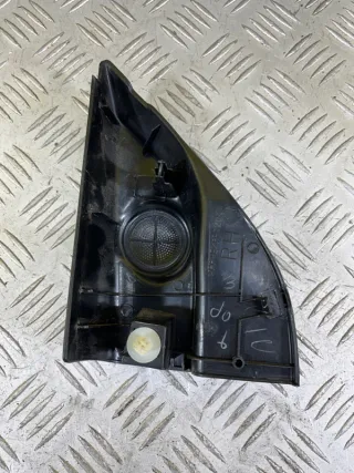 674910K020 Крышка зеркала внутренняя правая Toyota Hilux 7 Арт 154759, вид 2