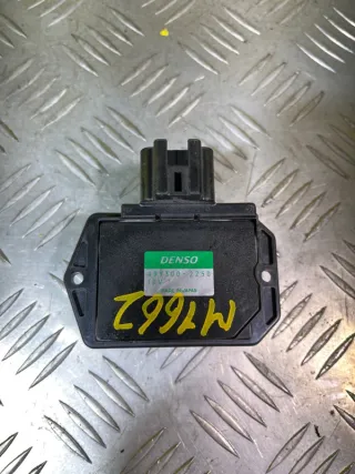 4993002250 Резистор АКПП Toyota Hilux 8 2.4л D 2GDFTV Арт 155139, вид 1