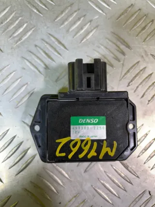 4993002250 Резистор АКПП Toyota Hilux 8 2.4л D 2GDFTV Арт 155139, вид 2