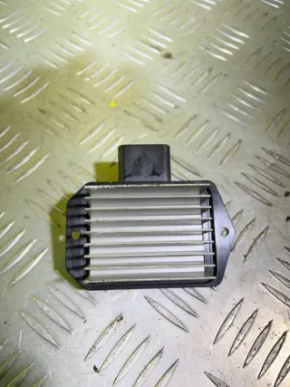 4993002250 Резистор АКПП Toyota Hilux 8 2.4л D 2GDFTV Арт 155139, вид 3