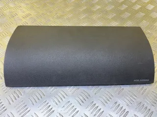  Крышка подушки безопасности пассажира Nissan Pathfinder 3 Арт 161552, вид 1