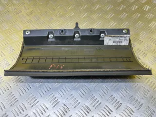  Крышка подушки безопасности пассажира Nissan Pathfinder 3 Арт 161552, вид 2