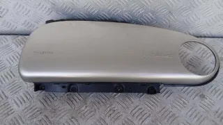 0RN531FFAC Крышка подушки безопасности пассажира Chrysler PT Cruiser Арт 162283, вид 1