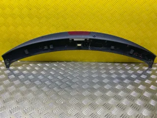 0UK90TRMAE Спойлер Chrysler Pacifica 2004 Арт 186415, вид 2