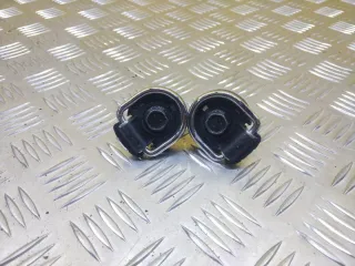7370842060C1 Крючок крепежный Toyota Rav 4 4 Арт 190443, вид 1