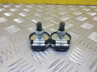 7370842060C1 Крючок крепежный Toyota Rav 4 4 Арт 190443, вид 3