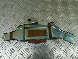 4815A120 Блок управления стояночным тормозом Mitsubishi Pajero Sport 3 Арт 203483, вид 2