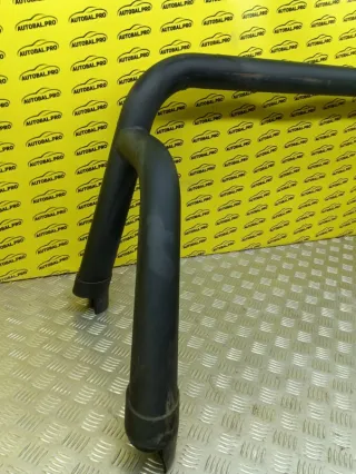  Защитная дуга Great Wall Poer Арт 205978, вид 2