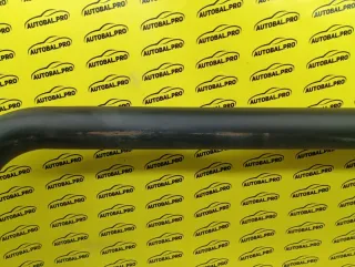  Защитная дуга Great Wall Poer Арт 205978, вид 3