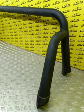  Защитная дуга Great Wall Poer Арт 205978, вид 4