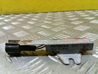  Резистор АКПП Nissan Pathfinder 3 2.5л D YD25DDTI Арт 207898, вид 2