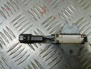  Резистор АКПП Nissan Pathfinder 3 2.5л D YD25DDTI Арт 207898, вид 3