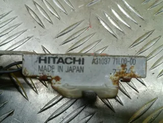  Резистор АКПП Nissan Pathfinder 3 2.5л D YD25DDTI Арт 207898, вид 4