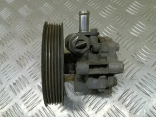 5151016AD Насос гидроусилителя руля Dodge Journey 1 Арт 212238, вид 4