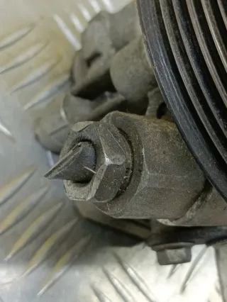 5151016AD Насос гидроусилителя руля Dodge Journey 1 Арт 212238, вид 6