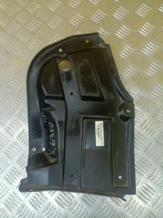 748A21CA0A Пыльник крыла заднего правого Infiniti FX2 Арт 215165, вид 2