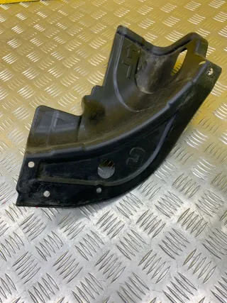 748A31CA0A Пыльник крыла заднего левого Infiniti FX2 Арт 215333, вид 1