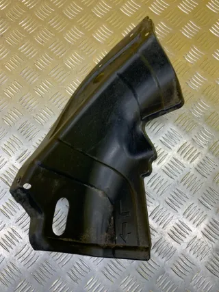 748A31CA0A Пыльник крыла заднего левого Infiniti FX2 Арт 215333, вид 2