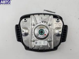 4B0898201A Подушка безопасности (Airbag) водителя Audi A6 C5 (S6,RS6) Арт 55120935, вид 2