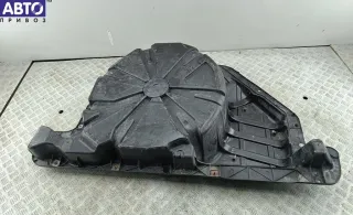  Ниша запасного колеса Renault Scenic 2 Арт 55018234, вид 2