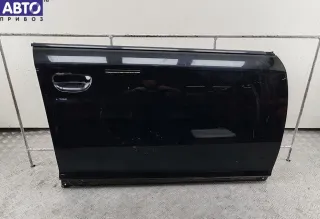  Дверь боковая передняя правая Audi A6 C6 (S6,RS6) Арт 54758638, вид 1