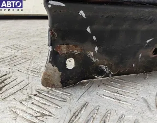  Дверь боковая передняя правая Audi A6 C6 (S6,RS6) Арт 54758638, вид 2