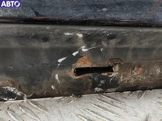  Дверь боковая передняя правая Audi A6 C6 (S6,RS6) Арт 54758638, вид 3