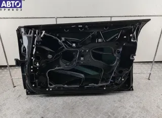  Дверь боковая передняя правая Audi A6 C6 (S6,RS6) Арт 54758638, вид 4