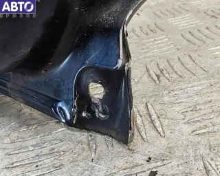  Дверь боковая передняя правая Audi A6 C6 (S6,RS6) Арт 54758638, вид 5