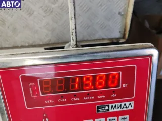  Дверь боковая передняя правая Audi A6 C6 (S6,RS6) Арт 54758638, вид 6