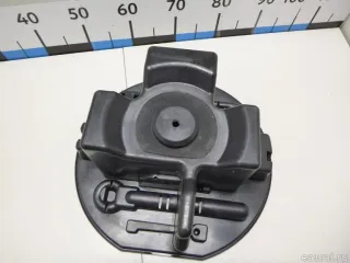 673687 Ящик для инструментов Citroen C4 1 restailing Арт E5913385, вид 3