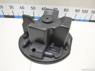 673687 Ящик для инструментов Citroen C4 1 restailing Арт E5913385, вид 4