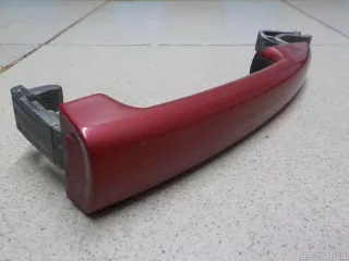 9101GH Ручка наружная Citroen C4 Picasso 1 Арт E30834009, вид 3