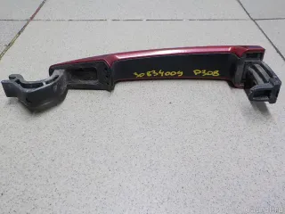 9101GH Ручка наружная Citroen C4 Picasso 1 Арт E30834009, вид 4