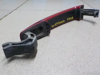 9101GH Ручка наружная Citroen C4 Picasso 1 Арт E30834009, вид 5
