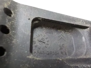 9101GH Ручка наружная Citroen C4 Picasso 1 Арт E30834009, вид 6