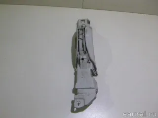 9333T7 Ручка двери сдвижной внутренняя Citroen Berlingo 3 Арт E22188534, вид 1