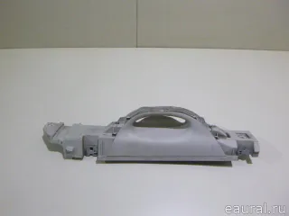 9333T7 Ручка двери сдвижной внутренняя Citroen Berlingo 3 Арт E22188534, вид 2