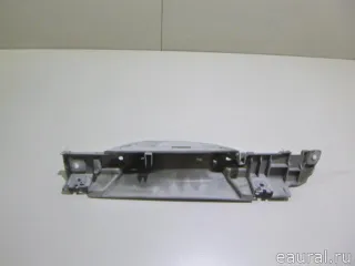 9333T7 Ручка двери сдвижной внутренняя Citroen Berlingo 3 Арт E22188534, вид 3