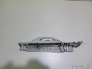 9333T7 Ручка двери сдвижной внутренняя Citroen Berlingo 3 Арт E22188534, вид 4