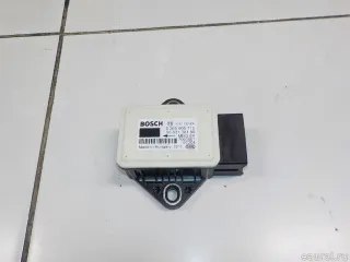 454921 Датчик курсовой устойчивости Citroen C4 1 restailing Арт E52248996, вид 7